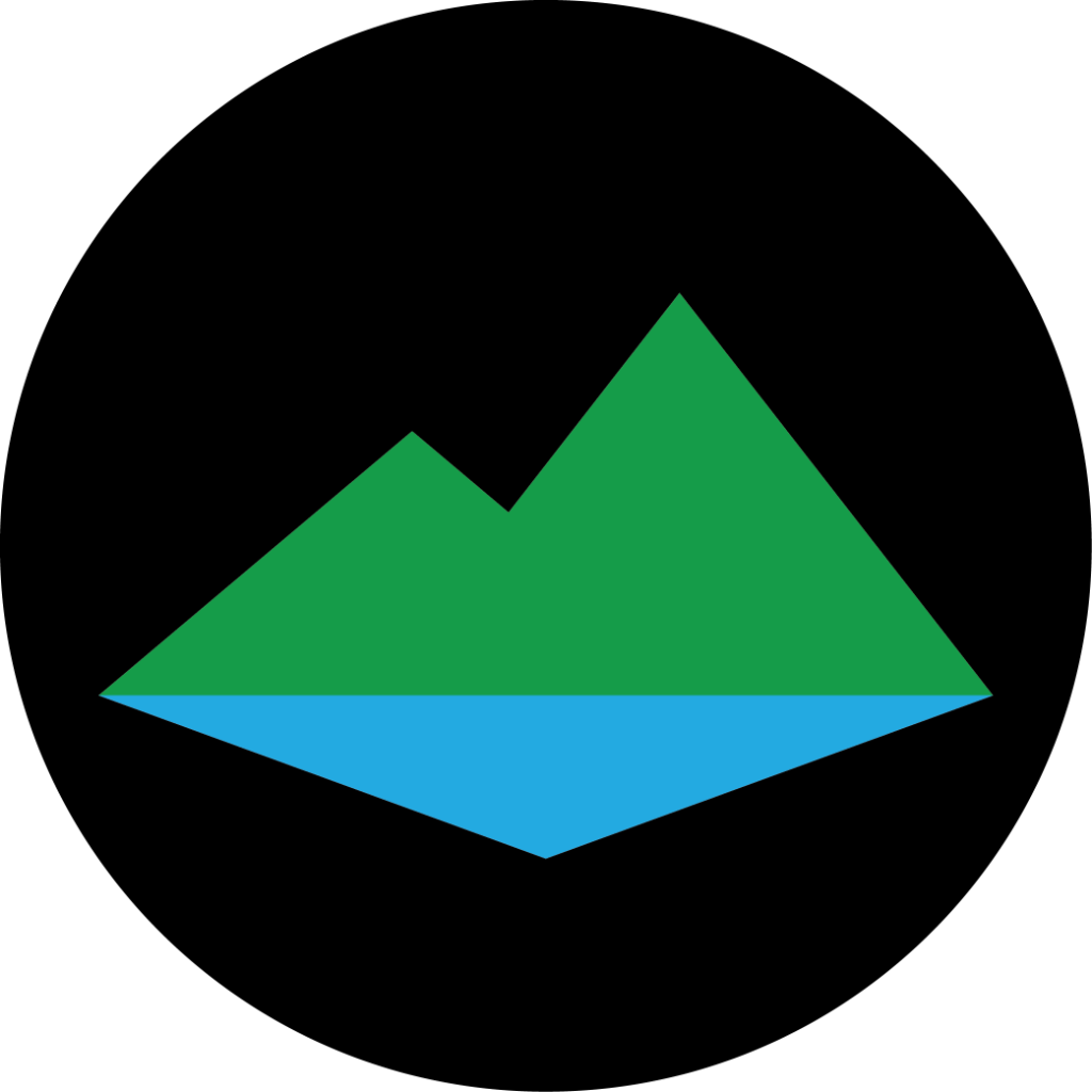 West Wicklow App Logo